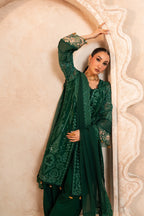 SUNDAS AHAD EPL-07 3PC