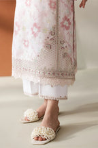 BAROQUE UF-4428