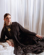 NUREH KARANDI NE-174