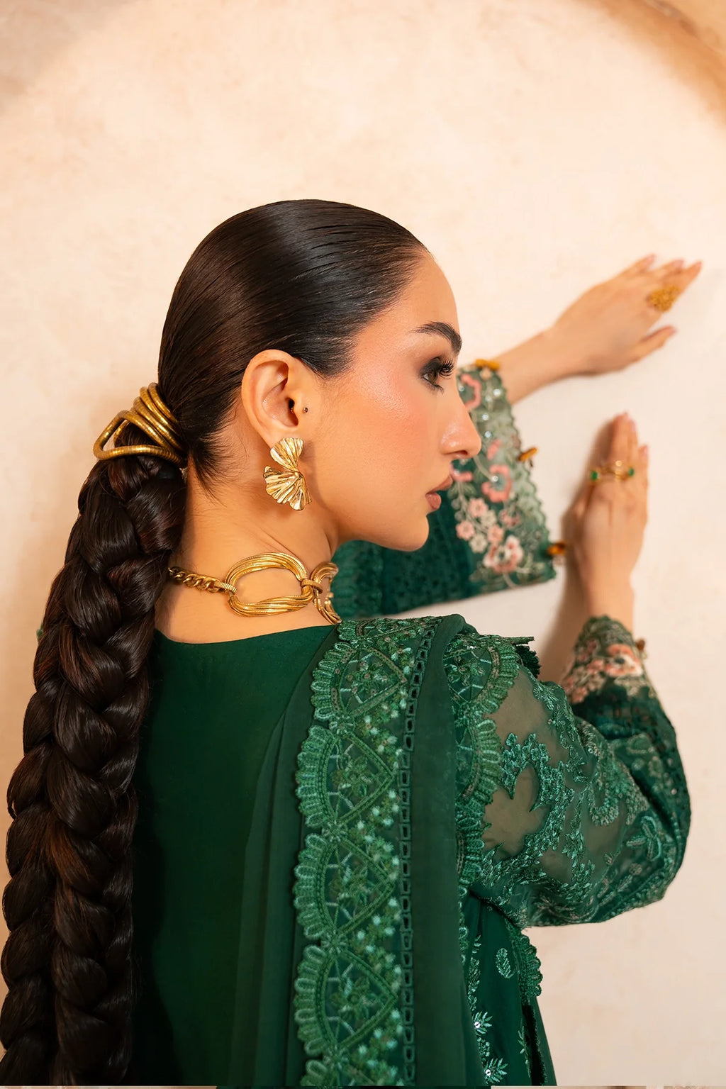 SUNDAS AHAD EPL-07 3PC