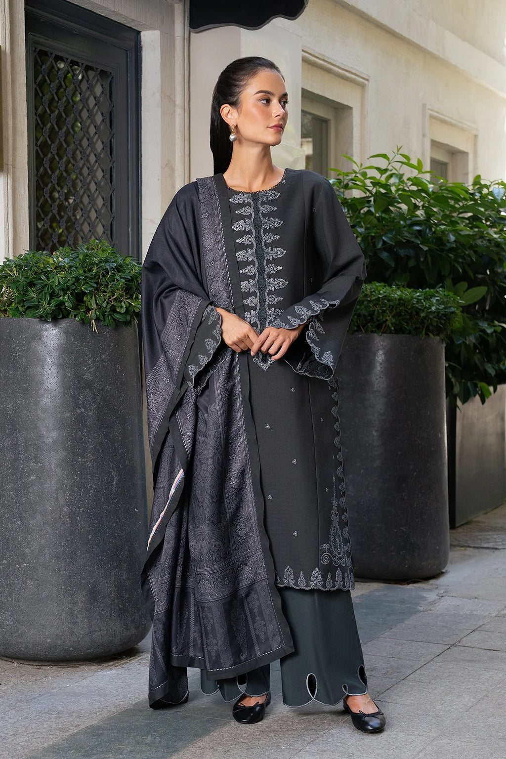 RANG RASIYA MEET ME IN ISTANBUL SLATE