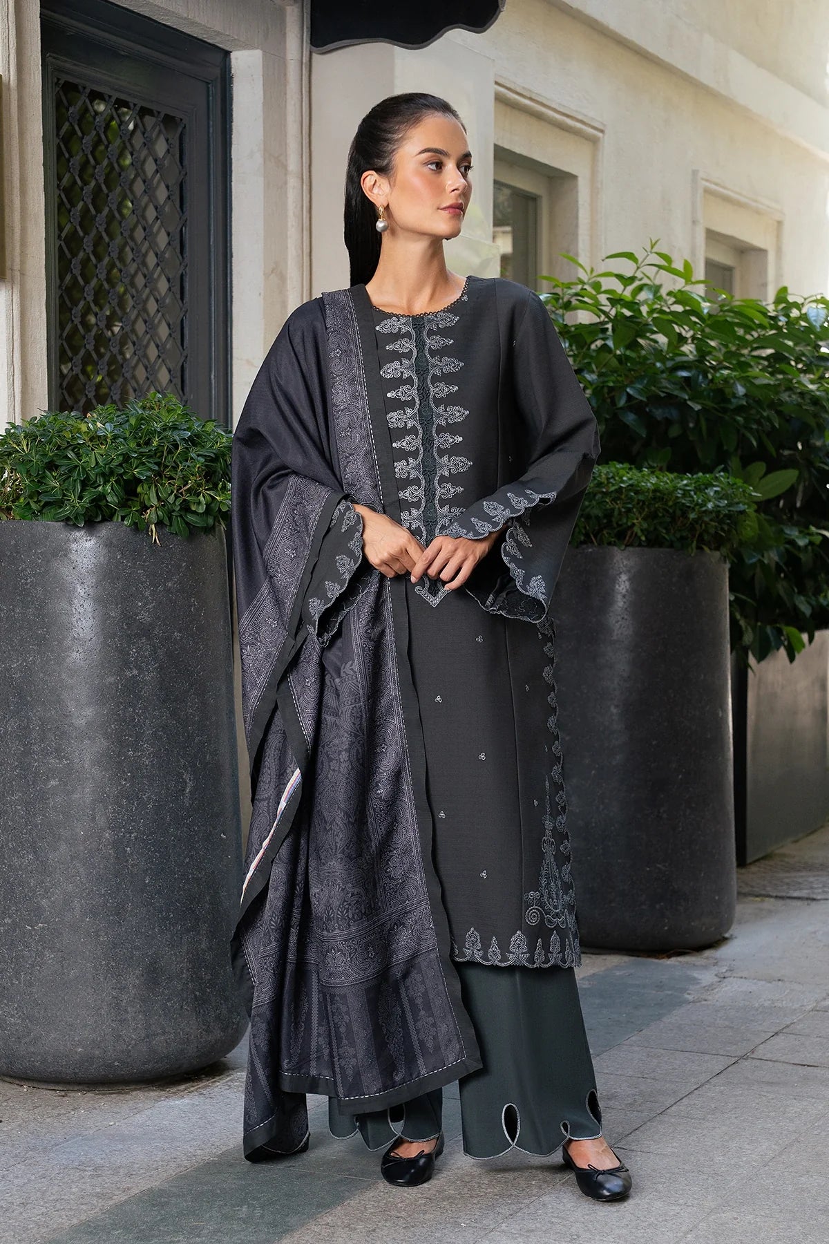 RANG RASIYA MEET ME IN ISTANBUL SLATE