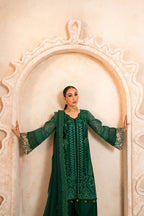 SUNDAS AHAD EPL-07 3PC