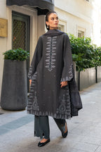 RANG RASIYA MEET ME IN ISTANBUL SLATE