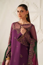 IZNIK UE-624 3PC