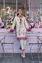 SOBIA NAZIR PRINTS D- 7B