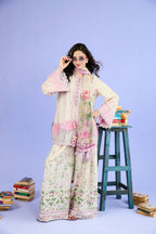 SOBIA NAZIR VITAL D- 7B