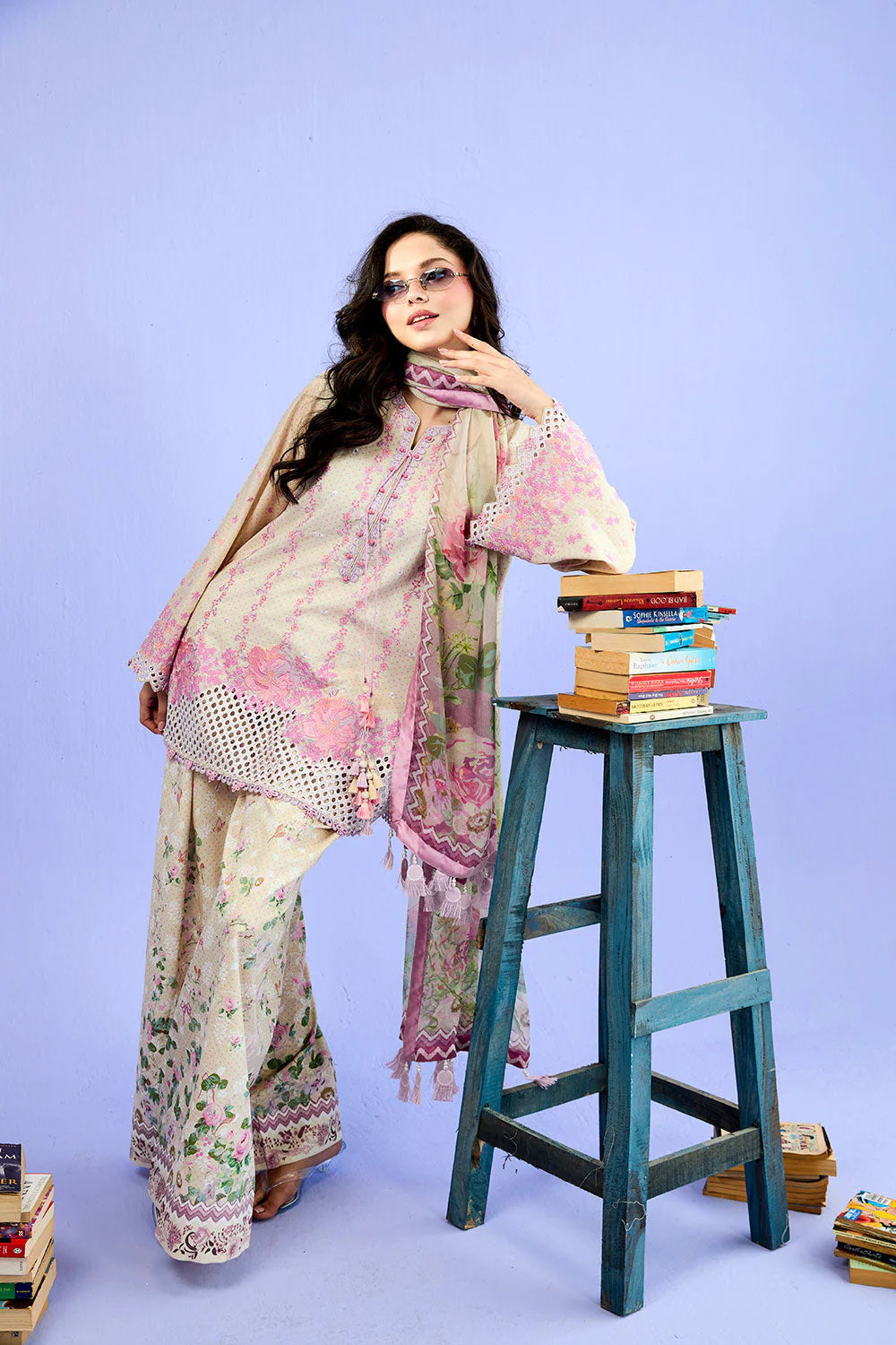 SOBIA NAZIR VITAL D- 7B