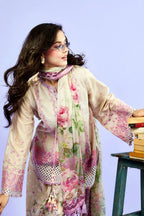 SOBIA NAZIR VITAL D- 7B