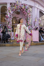 SOBIA NAZIR PRINTS D- 7B