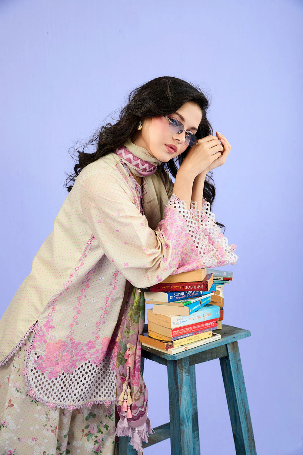 SOBIA NAZIR VITAL D- 7B