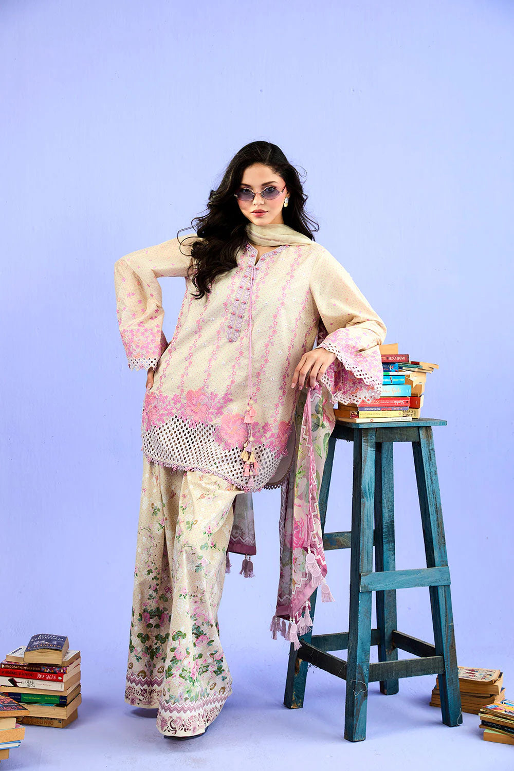SOBIA NAZIR VITAL D- 7B