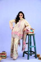 SOBIA NAZIR VITAL D- 7B