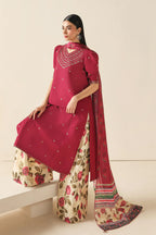 JAZMIN USE-9275