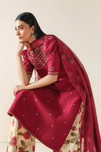 JAZMIN USE-9275