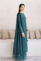QALAMKAR CAUSAL PA-03 3PC