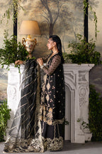 SAAD SHAIKH LUCIA D-1000