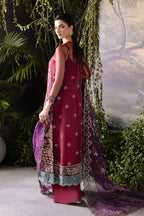 SAAD SHAIKH LUCIA D-1006
