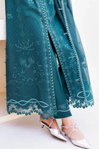 QALAMKAR CAUSAL PA-03 3PC