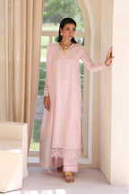 QALAMKAR CAUSAL PA-08 3PC