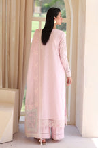 QALAMKAR CAUSAL PA-08 3PC