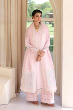QALAMKAR CAUSAL PA-08 3PC