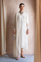 QALAMKAR CAUSAL PA-01 3PC