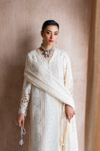 QALAMKAR CAUSAL PA-01 3PC