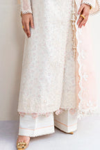 QALAMKAR CAUSAL PA-05 3PC
