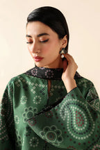 JAZMIN USE-9340