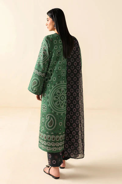 JAZMIN USE-9340