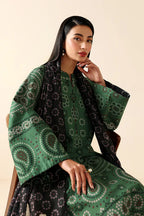 JAZMIN USE-9340