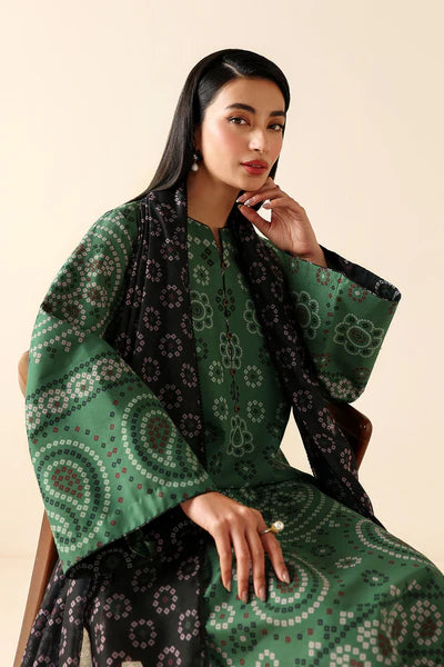JAZMIN USE-9340
