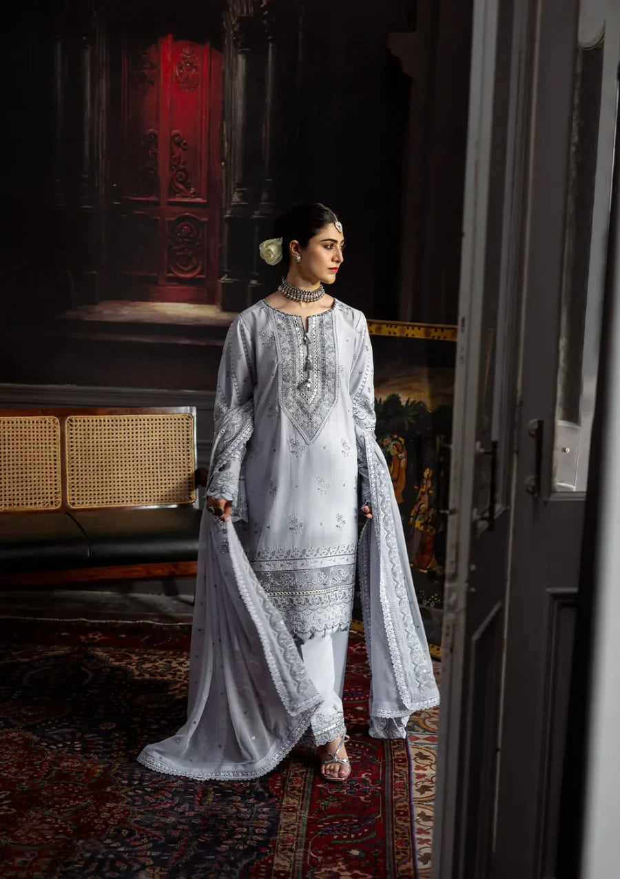 KAHF KARANDI KKH-09