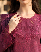 AYLLEEN NAQSH SUROOR