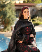 AYLLEEN NAQSH MEHRAB