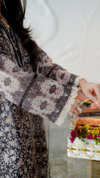 ZAH STUDIO ELYSIA