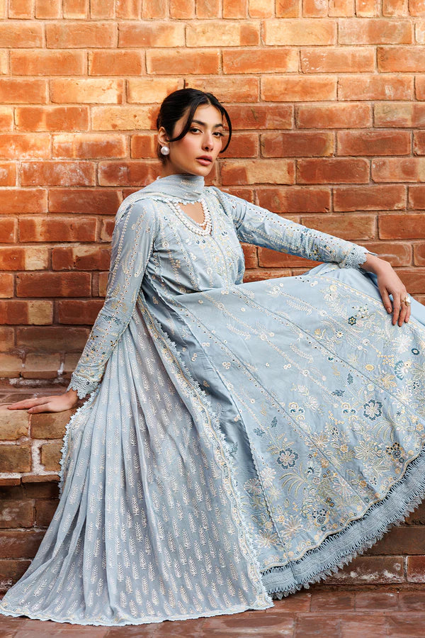 EMAAN ADEEL MIRABELLE FESTIVE BLISSFUL DREAMS