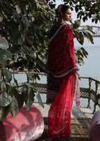 HUSSAIN REHAR KALABAGH NIHDI