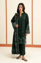 SERAN ESSENTIALS 26  D-05