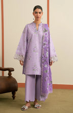 SERAN ESSENTIALS 26  D-03