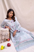 ZOYA & FATIMA EID LUXE RAHMA