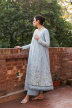 EMAAN ADEEL MIRABELLE FESTIVE BLISSFUL DREAMS