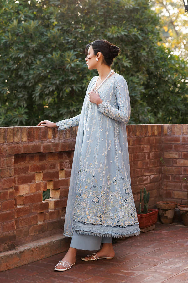 EMAAN ADEEL MIRABELLE FESTIVE BLISSFUL DREAMS