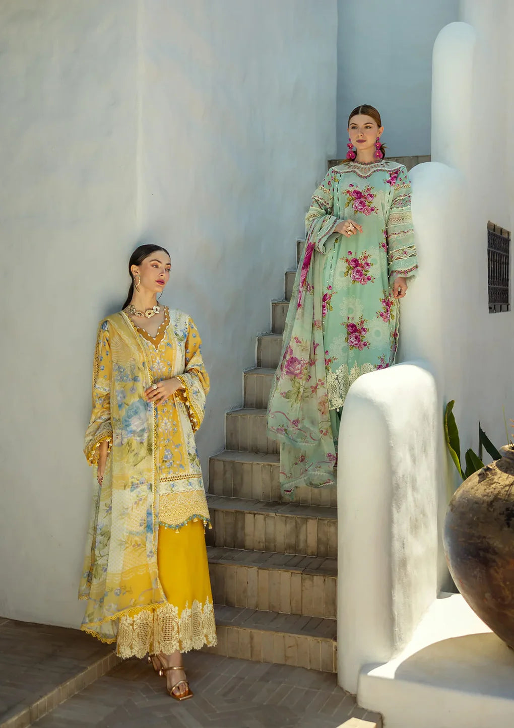 ELAF PREMIUM SIGNATURE ETS-03A