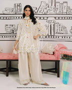 NIAMIA POOKIE 3PC