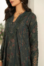 IZNIK FESTIVE IFE-08