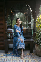 FLORENT EID EDIT LUXURY FEL - 2A