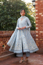 EMAAN ADEEL MIRABELLE FESTIVE BLISSFUL DREAMS