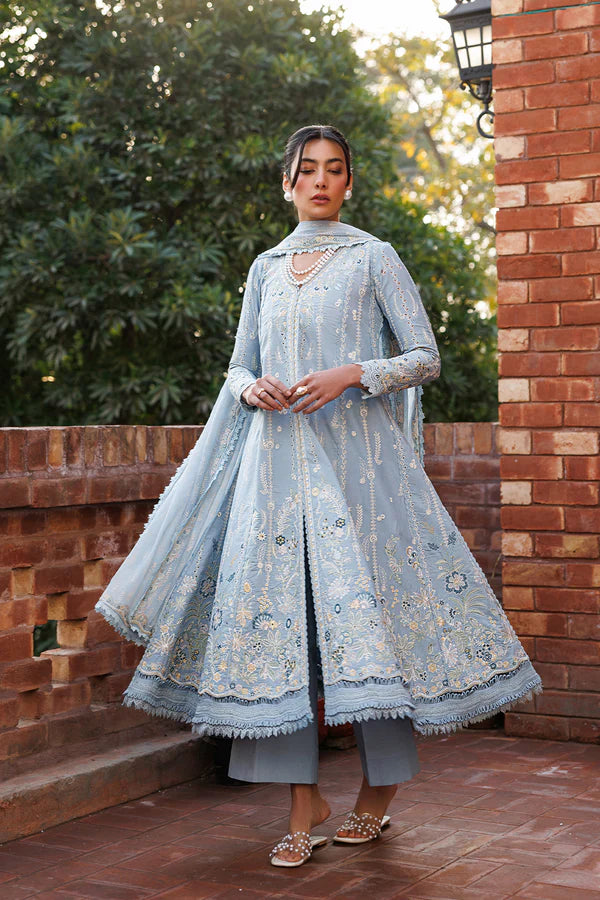 EMAAN ADEEL MIRABELLE FESTIVE BLISSFUL DREAMS